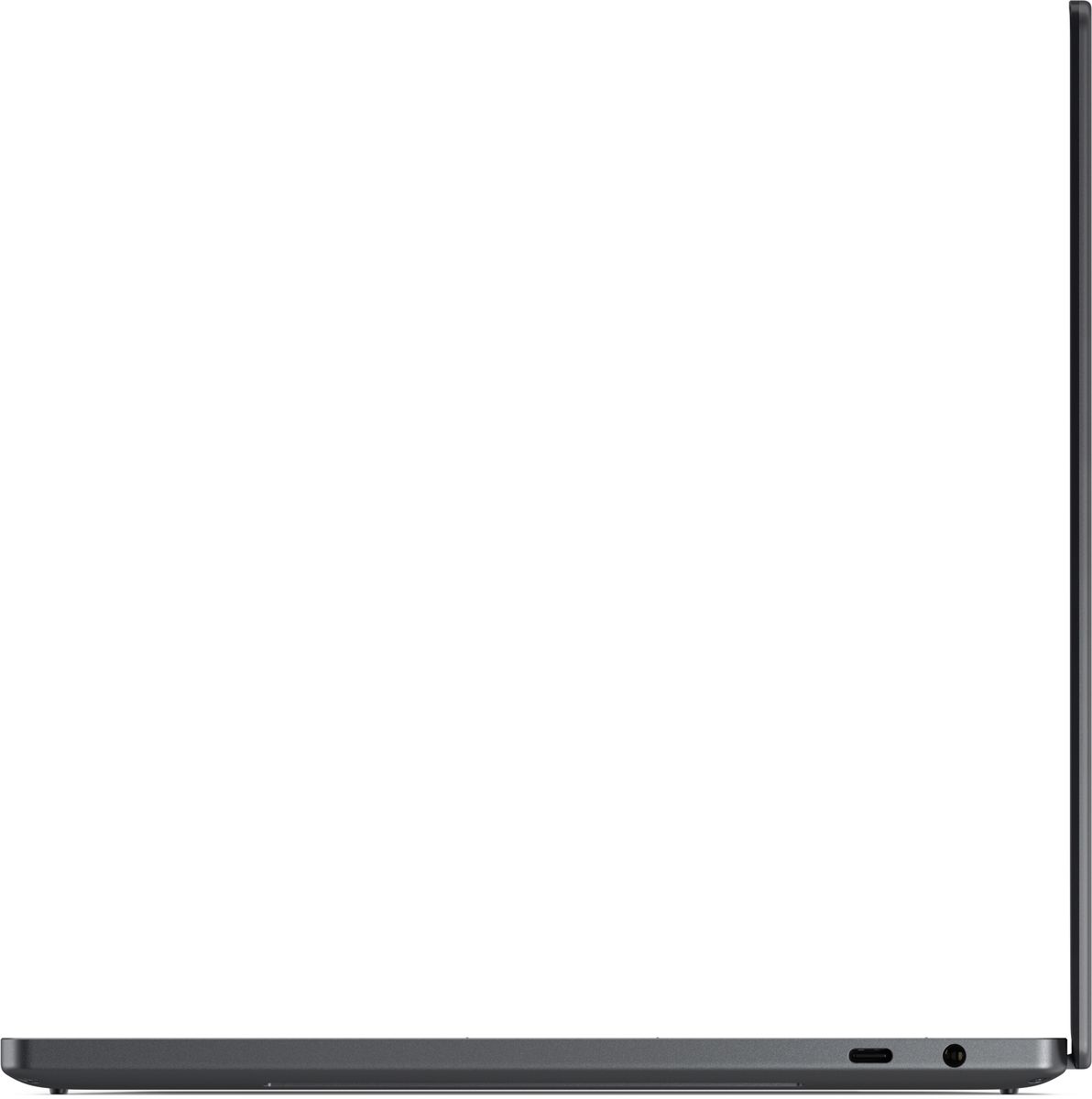 DELL DELL XPS 14/UX7-358H/32GB/1TB/14TOUCH/W11P/1Y PS