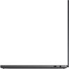 DELL DELL XPS 14/UX7-358H/32GB/1TB/14TOUCH/W11P/1Y PS