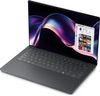 DELL DELL XPS 14/UX7-358H/32GB/1TB/14TOUCH/W11P/1Y PS