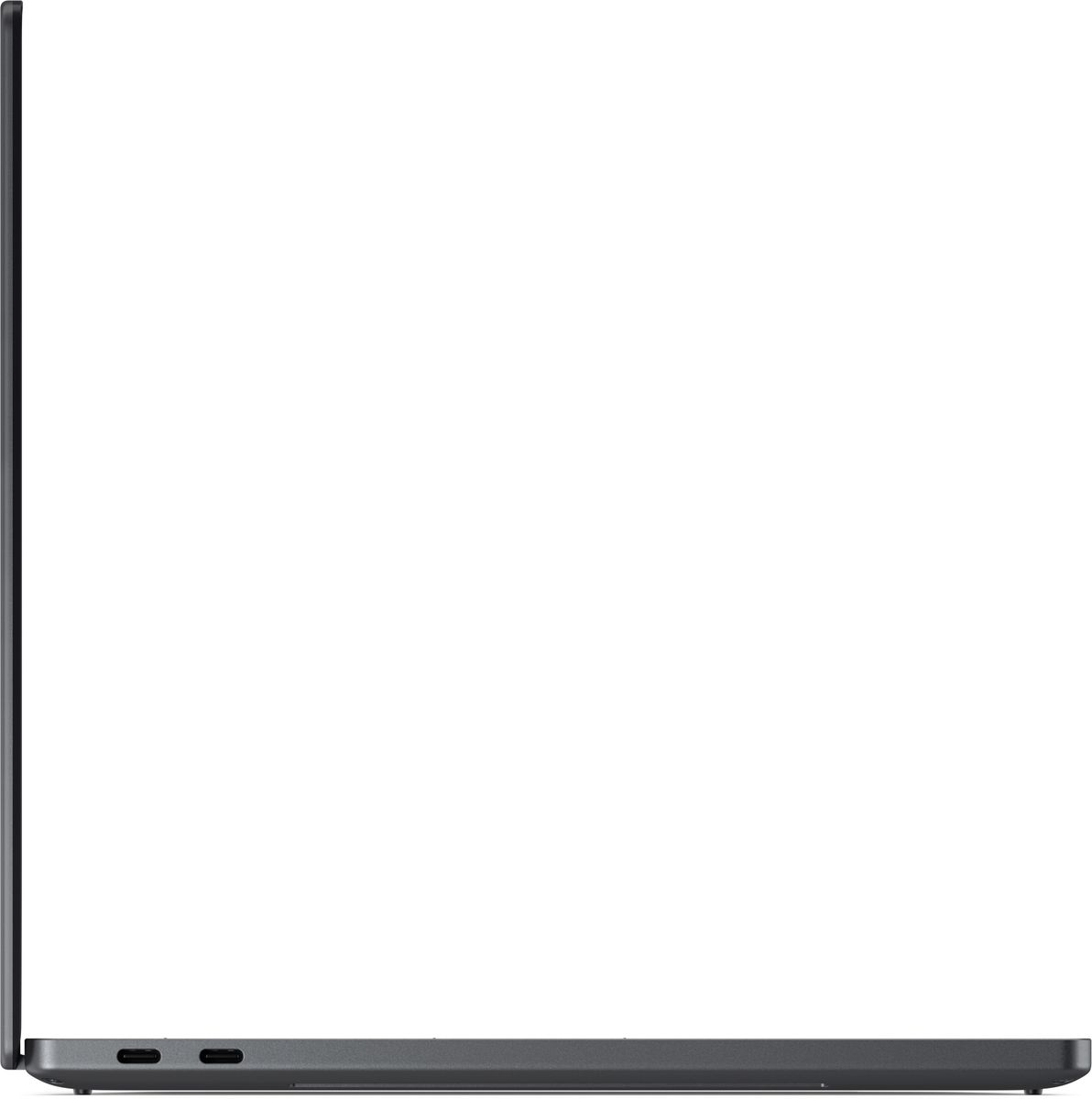DELL DELL XPS 14/UX7-358H/32GB/1TB/14TOUCH/W11P/1Y PS