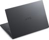 DELL DELL XPS 14/UX7-358H/32GB/1TB/14TOUCH/W11P/1Y PS