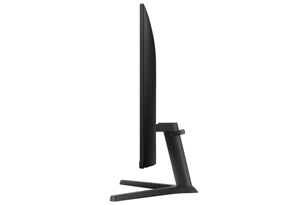 SAMSUNG S34C500 | Monitor HRM, WQHD, Flat