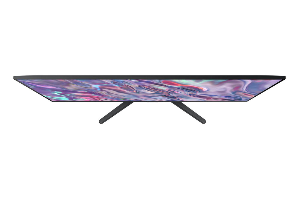 SAMSUNG S34C500 | Monitor HRM, WQHD, Flat