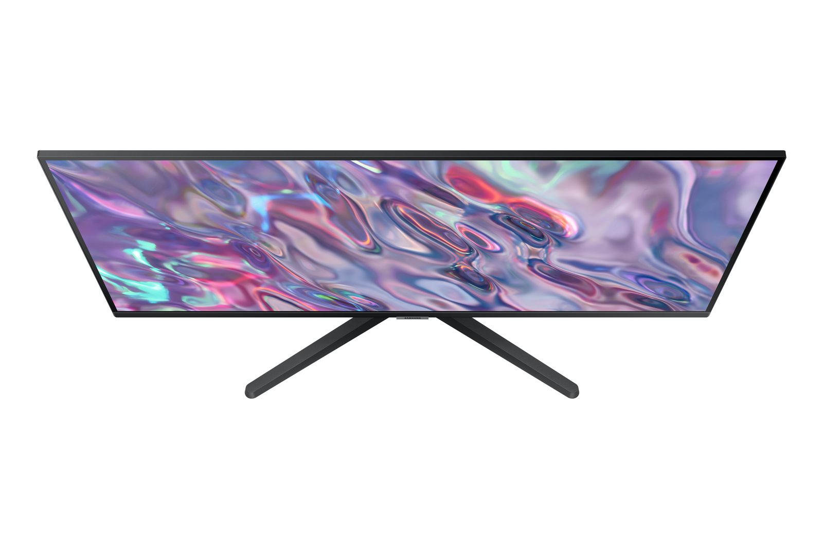 S34C500   Monitor HRM, WQHD, Flat [IMAGE 10]