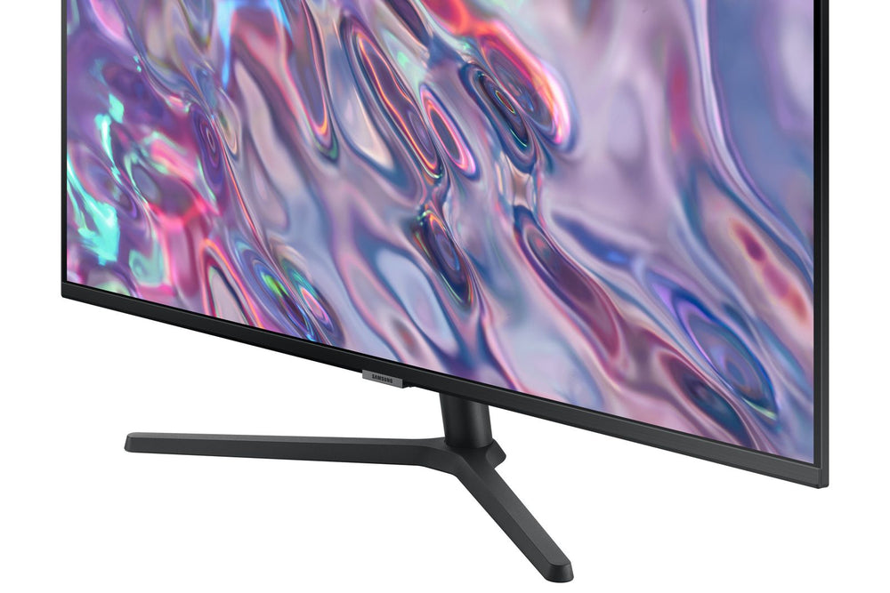 SAMSUNG S34C500 | Monitor HRM, WQHD, Flat