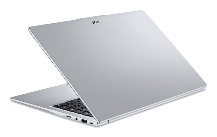 ACER AL15-48P-R9NV RYZEN7-5825U 8GB 512GB 15.6 FREEDOS