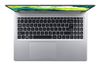 ACER AL15-48P-R9NV RYZEN7-5825U 8GB 512GB 15.6 FREEDOS