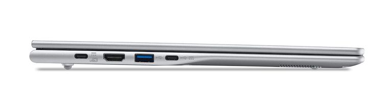 ACER AL15-48P-R9NV RYZEN7-5825U 8GB 512GB 15.6 FREEDOS
