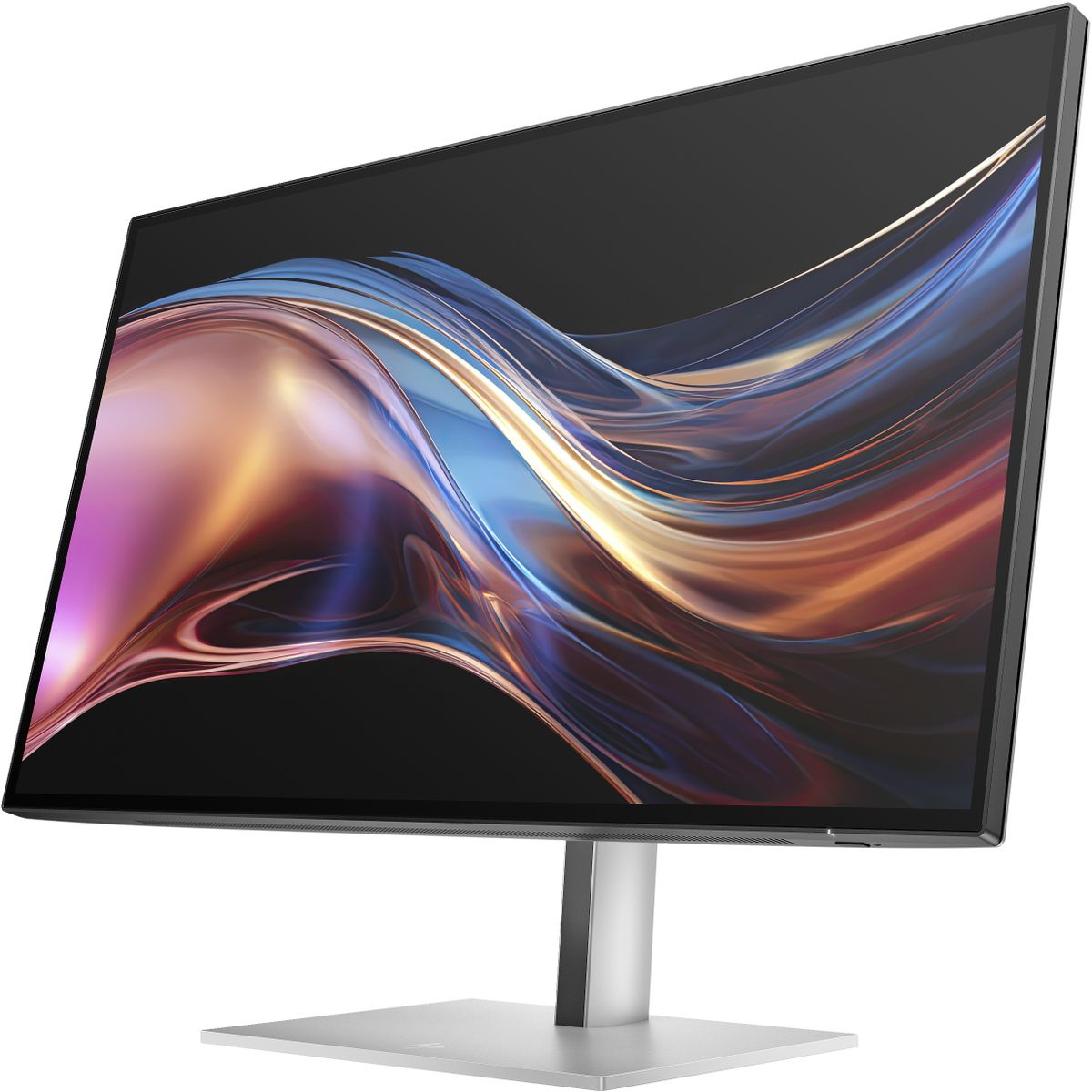 HP INC. HP S7 PRO 727PU QHD TB4 27 2560X1440 3YW OFFSIT