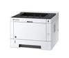 KYOCERA ECOSYS P2235DN STAMPANTE LASER B/N 35 PPM FORMATO