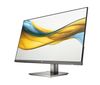 HP INC. HP S5 524DA FHD MNTR
