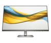 HP INC. HP S5 524DA FHD MNTR