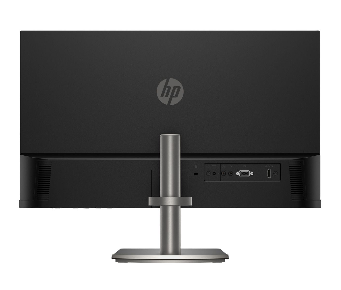 HP INC. HP S5 524DA FHD MNTR
