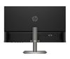 HP INC. HP S5 524DA FHD MNTR