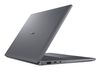 DELL DELL PRO 14 PREMIUM/U7-268V/32GB/512GB/14TOUCH/W11