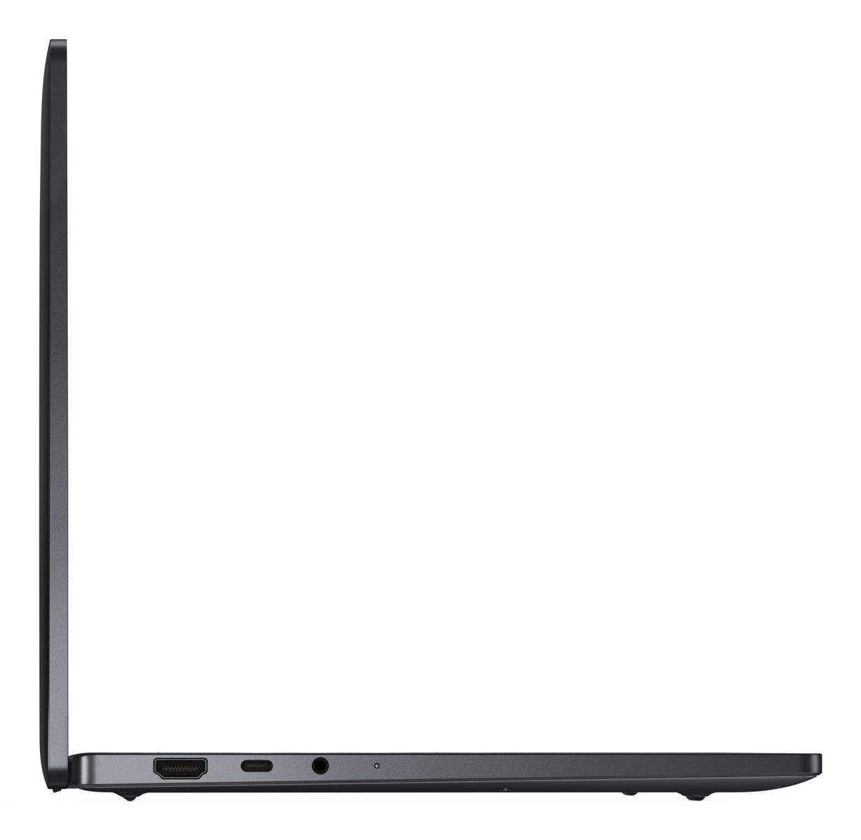 DELL DELL PRO 14 PREMIUM/U7-268V/32GB/512GB/14TOUCH/W11