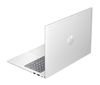 HP INC. PB 4 G1I 16 ULTRA 5-225H RTX3050 16/512 W11P 3YOFF