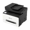 XEROX C255A A4 25PPM WI-FI DUPLEX COPY/PRINT/SCAN/FAX
