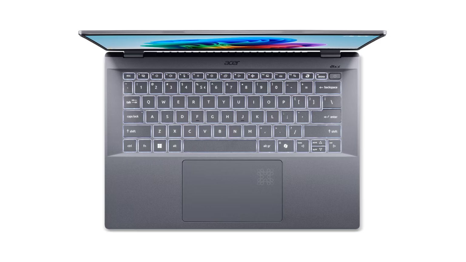 SF14-11-X9TF X1P-64100 10C 16GB 1024GB 14.5 WIN11H [IMAGE 5]