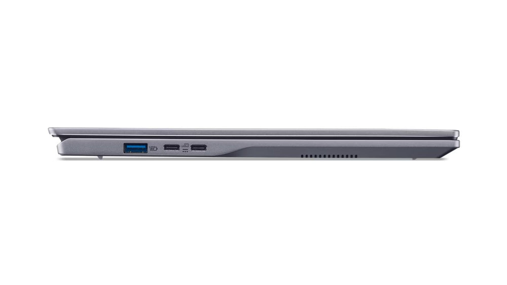SF14-11-X9TF X1P-64100 10C 16GB 1024GB 14.5 WIN11H [IMAGE 8]