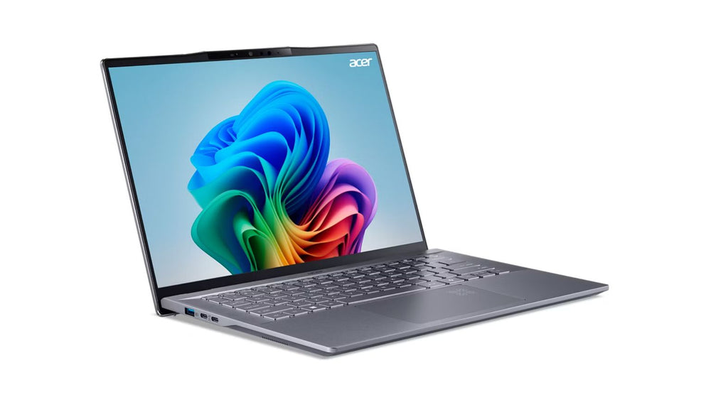 SF14-11-X9TF X1P-64100 10C 16GB 1024GB 14.5 WIN11H [IMAGE 3]