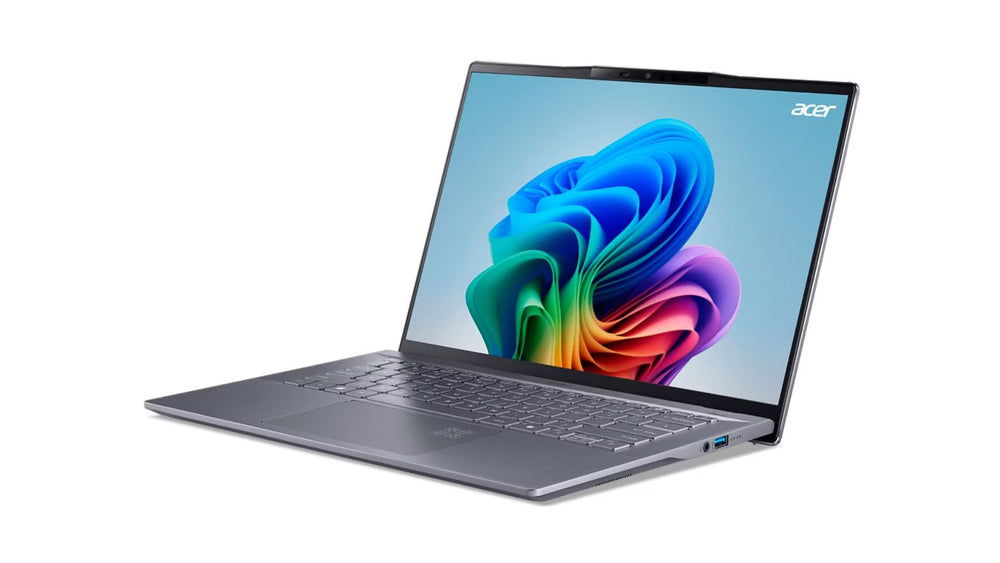 SF14-11-X9TF X1P-64100 10C 16GB 1024GB 14.5 WIN11H [IMAGE 4]