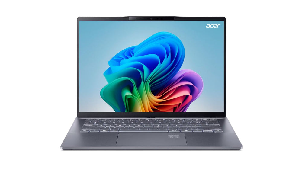 SF14-11-X9TF X1P-64100 10C 16GB 1024GB 14.5 WIN11H [IMAGE 2]