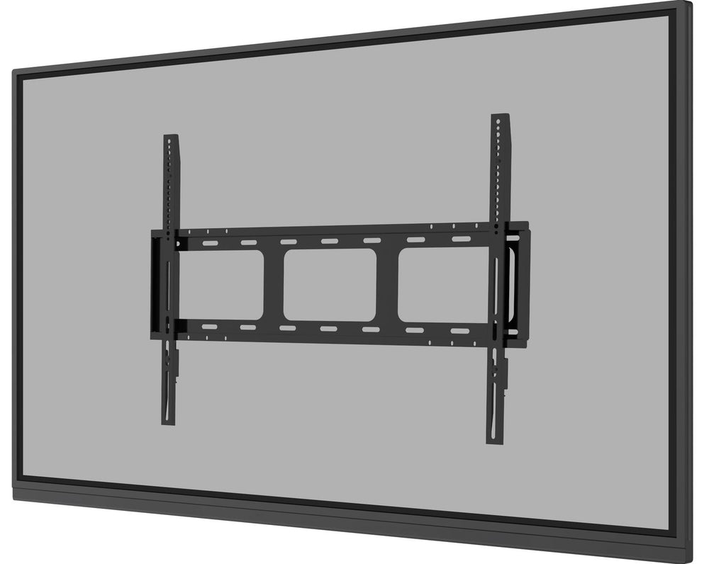 IIYAMA 65 UHD IR 40P Touch AG with Interactive Android OS