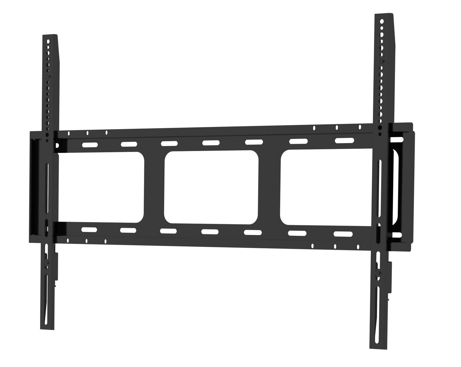 IIYAMA 65 UHD IR 40P Touch AG with Interactive Android OS