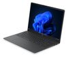 HP INC. 200G2I16 K12 CORE 5 120U 16/512 W11PEDU 3YOFF