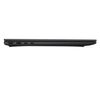 HP INC. 200G2I16 K12 CORE 5 120U 16/512 W11PEDU 3YOFF