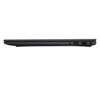 HP INC. 200G2I16 K12 CORE 5 120U 16/512 W11PEDU 3YOFF