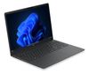 HP INC. 200G2I16 K12 CORE 5 120U 16/512 W11PEDU 3YOFF