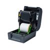 BROTHER TD4750TNWB STAMPANTE PER ETICHETTE PROFESSIONALE