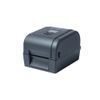BROTHER TD4750TNWB STAMPANTE PER ETICHETTE PROFESSIONALE