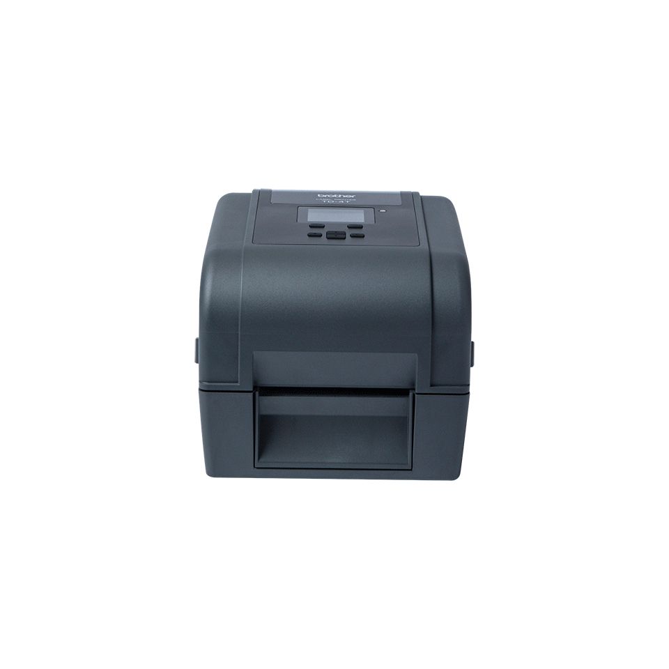 BROTHER TD4750TNWB STAMPANTE PER ETICHETTE PROFESSIONALE