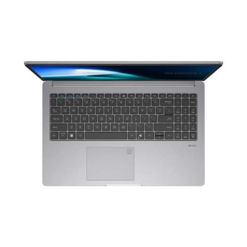 ASUS CORE 3-100U/8GB/512SSD/SHARED/15.6FHD/WIN11PRO