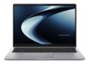 ASUS R7 8840HS/16GB/512SSD+TPM/SHARED/16/WIN11PRO