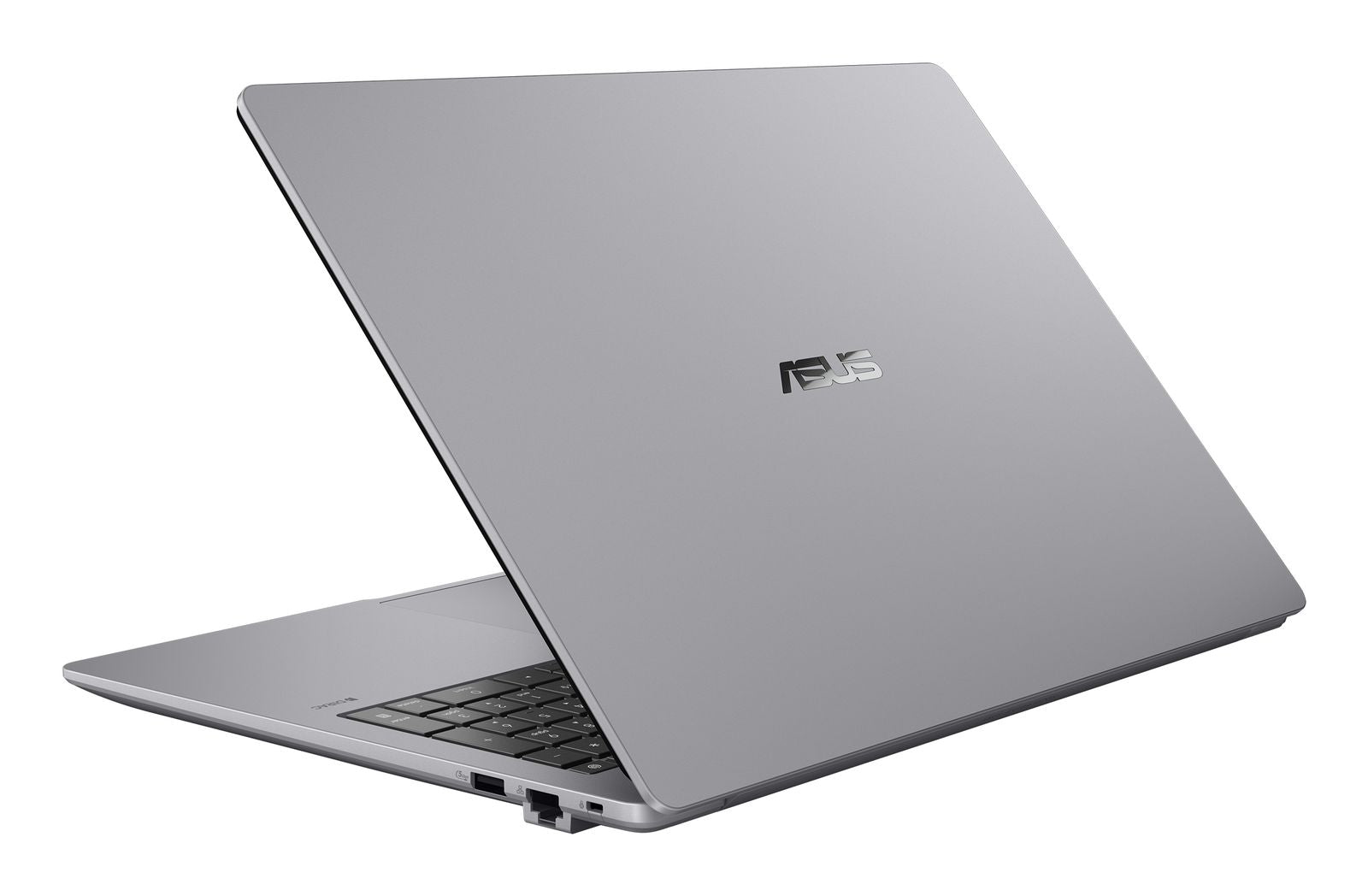 ASUS R7 8840HS/16GB/512SSD+TPM/SHARED/16/WIN11PRO