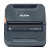 Brother RJ4230,203 DPI,127 MM/SEC,BT,NO BATTERY