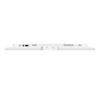 BENQ 55 touch Android 15 EDLA 16GB/256GB WIFI MULTIMED