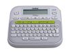 Brother PTD210,DESKTOP NERA,TASTI FUNZIONE,NASTRO TZE INCL