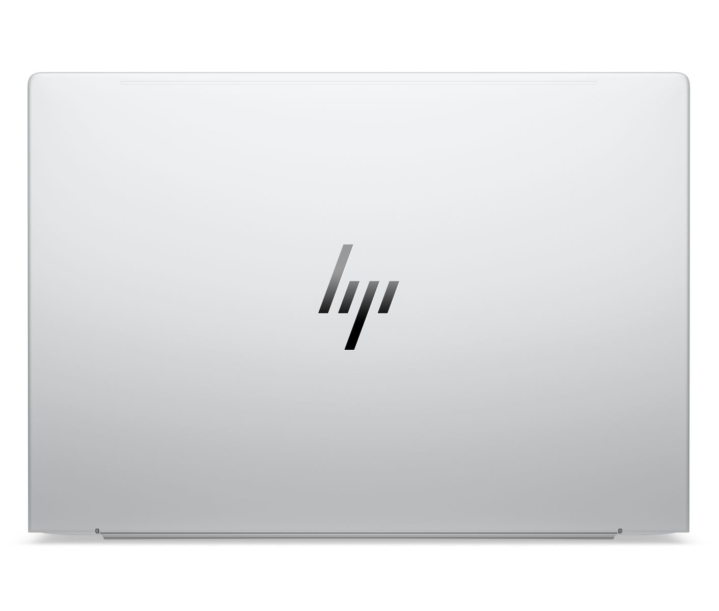 HP INC. EB 8 G2A 16 RYZEN AI 7 450 16/512 W11P 3YOFF
