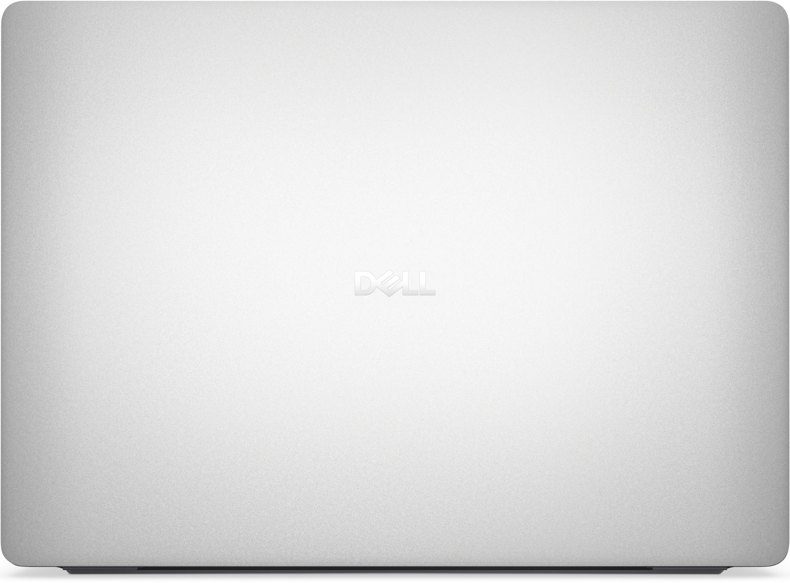 DELL PRO 14/U7-255U/32GB/512GB/14/W11PRO/1Y