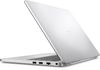 DELL PRO 14/U7-255U/32GB/512GB/14/W11PRO/1Y