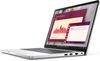 DELL PRO 14/U7-255U/32GB/512GB/14/W11PRO/1Y