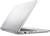 DELL PRO 14/U7-255U/32GB/512GB/14/W11PRO/1Y