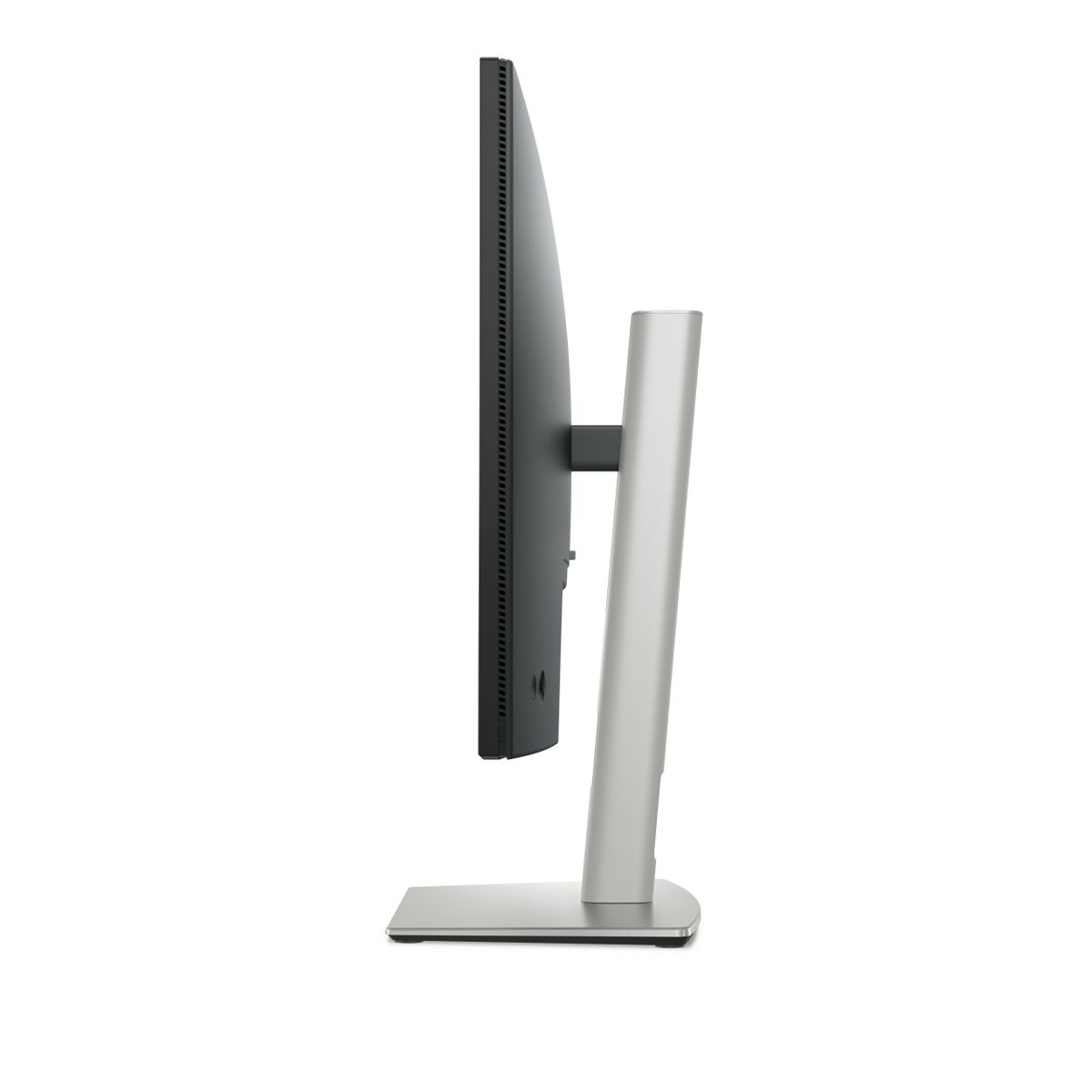 DELL 27 USB-C HUB MONITOR P2725HE