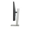 DELL 27 USB-C HUB MONITOR P2725HE