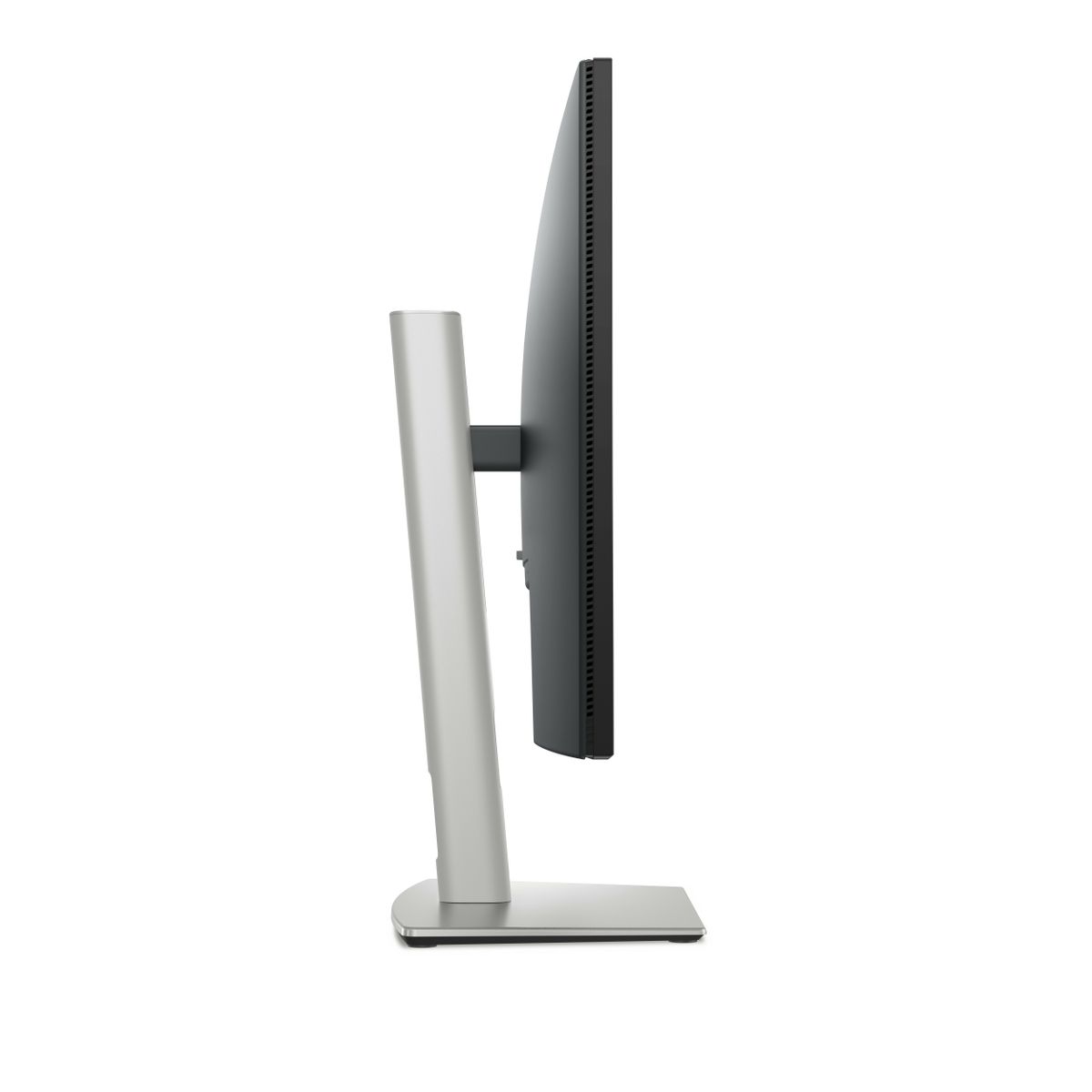 DELL 27 USB-C HUB MONITOR P2725HE